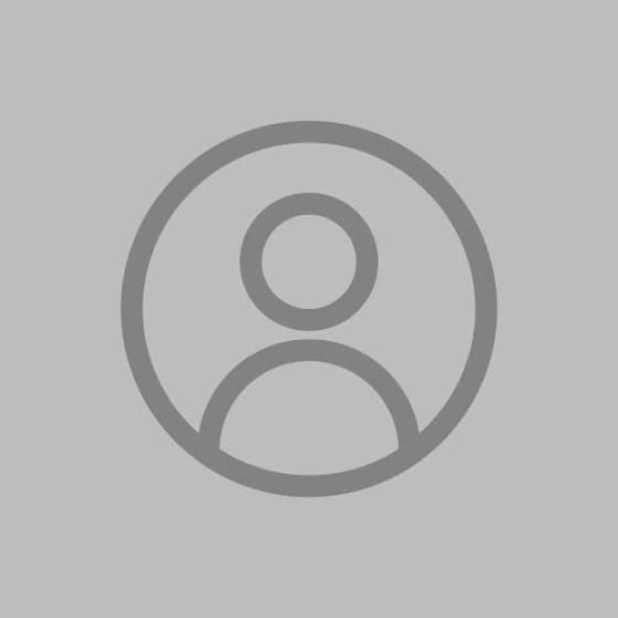 Placeholder for Staff member Katricia Lowery from ID_3bd899